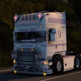 Scania-6-Series-Taglift-1_E856Z.jpg